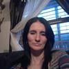 frye_debb76